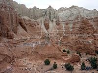 kodachrome basin (41).JPG